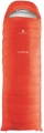 Ferrino Lightec 950 Duvet SQ resim