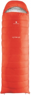 Ferrino Lightec 950 Duvet SQ