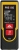 Prexiso P40 Lazer Metre