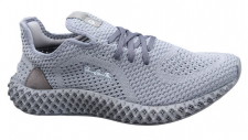 Pierre Cardin PC-30679 resim