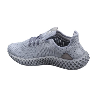 Pierre Cardin PC-30679 Erkek Spor Ayakkabı