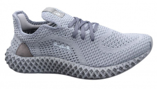 Pierre Cardin PC-30679 Erkek Spor Ayakkabı