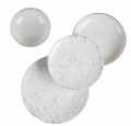 Çiftçiler Silver Caper resim