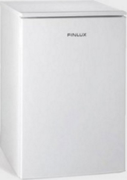 Finlux FN 1200 A+ NF Buzdolabı