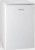 Finlux FN 1200 A+ NF Buzdolabı