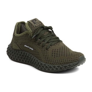 Pierre Cardin PC-30679 Erkek Spor Ayakkabı