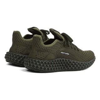 Pierre Cardin PC-30679 Erkek Spor Ayakkabı