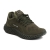 Pierre Cardin PC-30679 Erkek Spor Ayakkabı