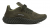 Pierre Cardin PC-30679 Erkek Spor Ayakkabı