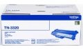 Brother TN-3320 resim