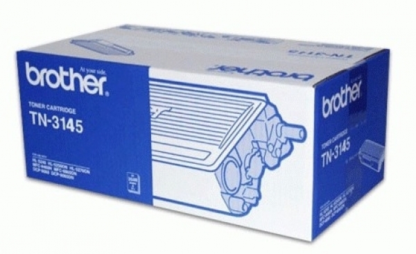Brother TN-3145 Toner