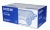 Brother TN-3145 Toner