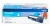 Brother TN-348C Toner