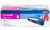 Brother TN-348M Toner