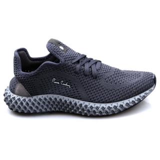 Pierre Cardin PC-30679 Erkek Spor Ayakkabı