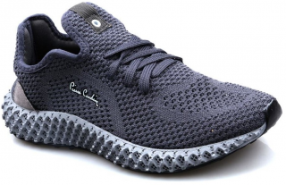 Pierre Cardin PC-30679 Erkek Spor Ayakkabı