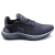 Pierre Cardin PC-30679 Erkek Spor Ayakkabı