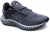 Pierre Cardin PC-30679 Erkek Spor Ayakkabı