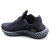 Pierre Cardin PC-30679 Erkek Spor Ayakkabı