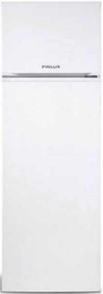 Finlux FN 4800 Nf A+ Buzdolabı