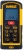 Dewalt DW03101 Lazer Metre