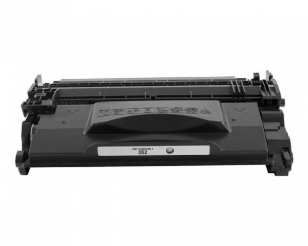 Canon CRG-052 Toner
