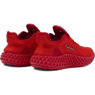 Pierre Cardin PC-30679 Erkek Spor Ayakkabı