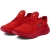 Pierre Cardin PC-30679 Erkek Spor Ayakkabı