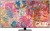 Samsung 65Q80B Ultra HD (4K) TV
