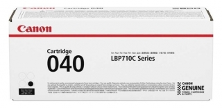 Canon CRG-040 Toner