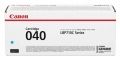Canon CRG-040 resim
