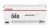 Canon CRG-040 Toner