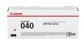 Canon CRG-040 resim