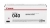 Canon CRG-040 Toner