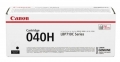 Canon CRG-040H Siyah  Toner