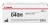 Canon CRG-040H Toner
