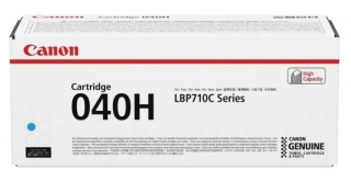 Canon CRG-040H Toner