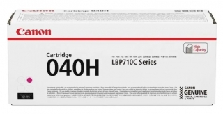 Canon CRG-040H Toner