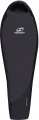 Hannah Scout 120 Ultralight resim