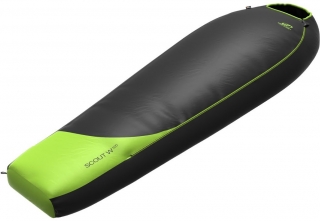 Hannah Scout 120 W Ultralight
