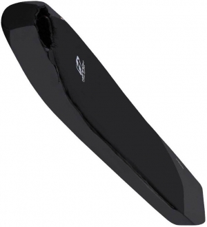 Hannah Scout 120 Wide