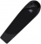 Hannah Scout 120 Wide