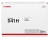 Canon CRG-041H Toner