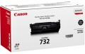 Canon CRG-732 resim