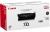 Canon CRG-732 Toner