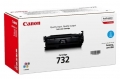 Canon CRG-732 resim