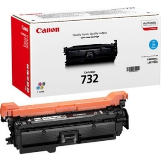 Canon CRG-732 Toner