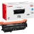 Canon CRG-732 Toner