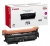 Canon CRG-732 Toner