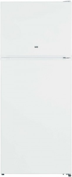 SEG SNF 4500 Buzdolabı